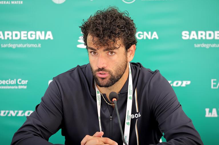 20260430_Matteo_BERRETTINI_GSP21869.JPG