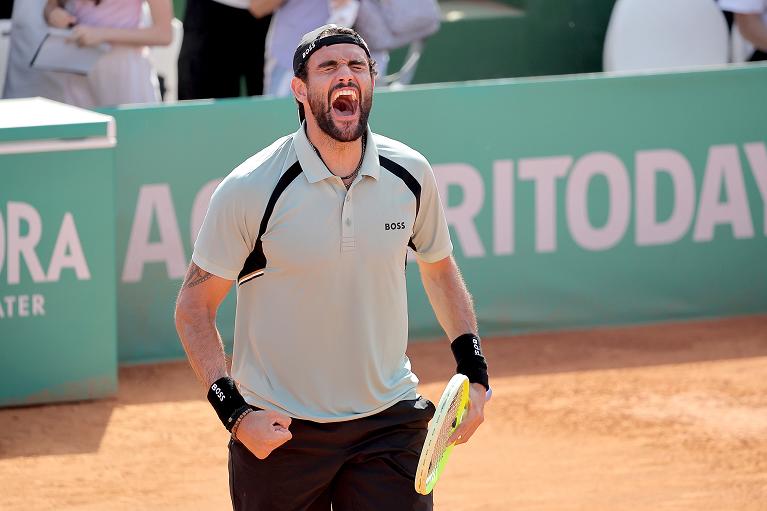 20260430_Matteo_Berrettini.jpg