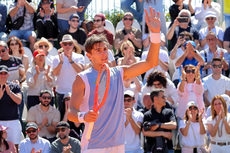20260502_Matteo_Arnaldi.JPG